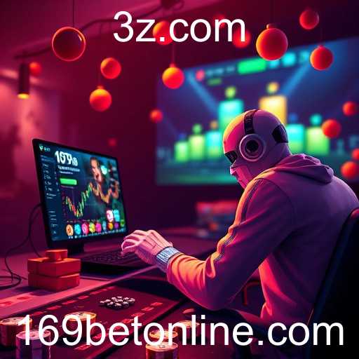 O Crescimento dos Jogos Online em 2026