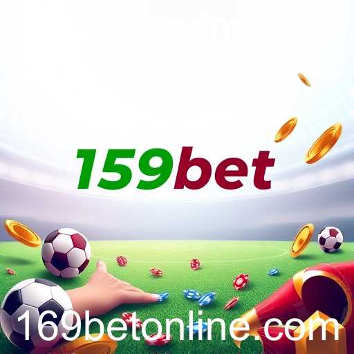 A Ascensão dos Jogos Digitais e o Impacto no Mercado Global