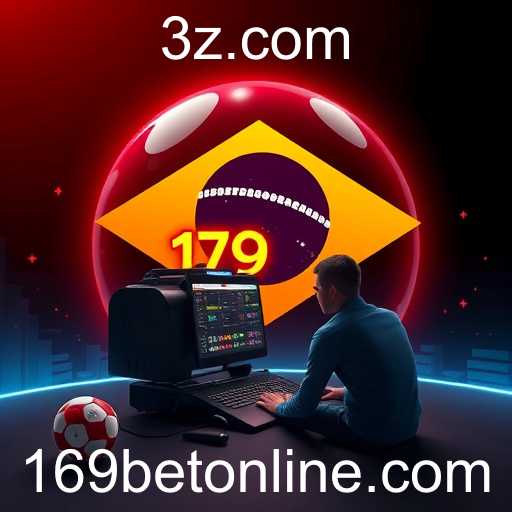 A Ascensão dos Jogos Online em 2026