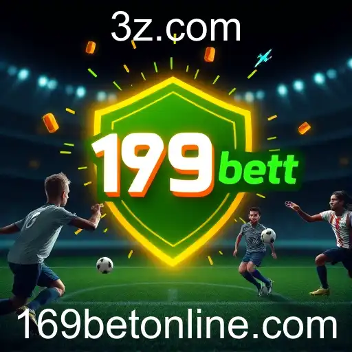 A Ascensão dos Jogos Online no Brasil