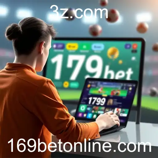 A Ascensão dos Jogos Online em 2025