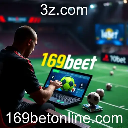 Tendências e Desafios no Mercado de Jogos Online em 2026
