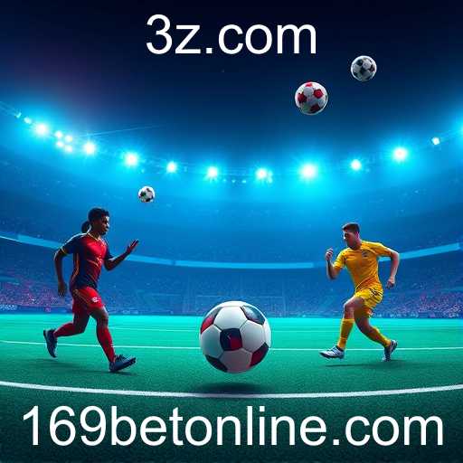 Tendências de Jogos Online em 2025