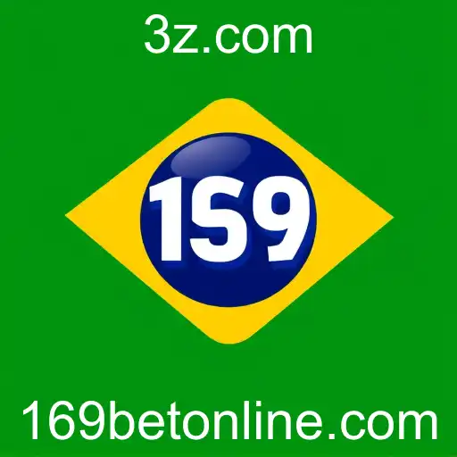 Tendências de 2025 no Mercado de Apostas Online