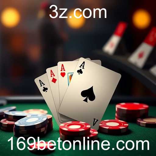169bet online