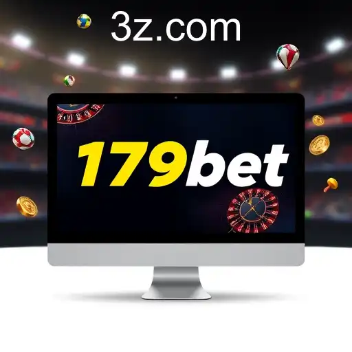 A Ascensão do 169bet no Brasil e seu Impacto no Setor de Jogos