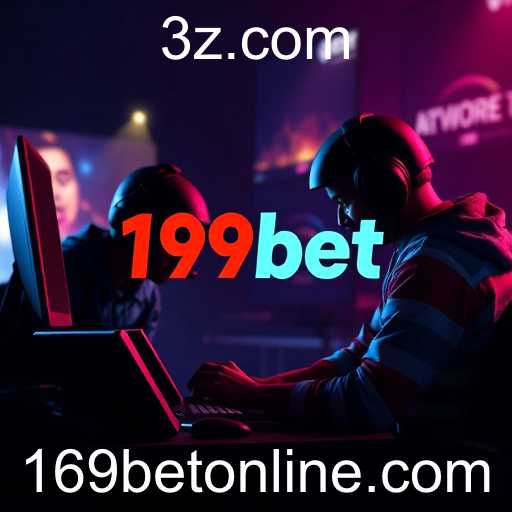 Tendências de Jogos Online para 2025