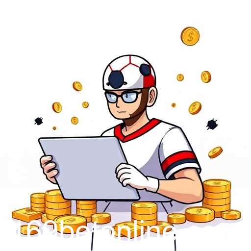 Tendências e Desafios dos Jogos Online em 2025