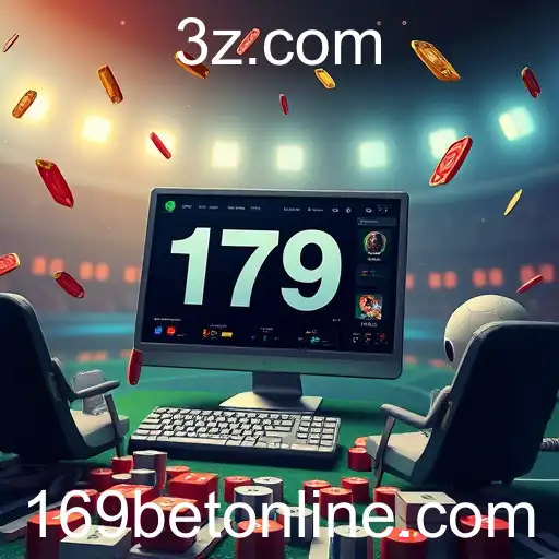 Tendências e Desafios dos Jogos Online em 2026