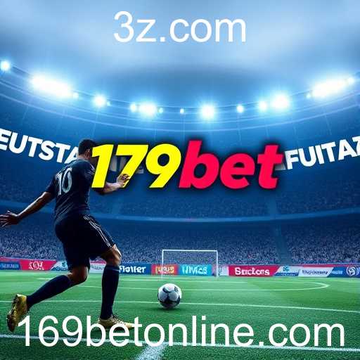 Tendências do Mercado de Apostas em 2026