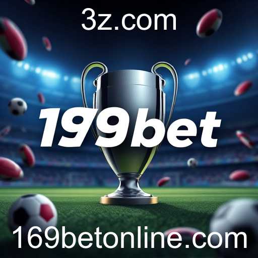 Tendências de Jogos Online em 2026