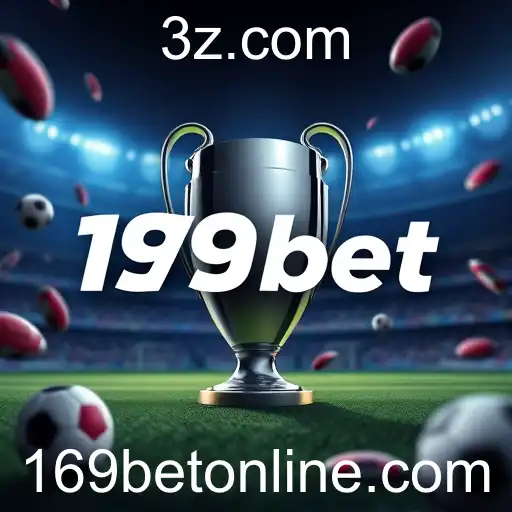 Tendências de Jogos Online em 2026